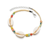 uploads/erp/collection/images/Fashion Jewelry/DaiLu/XU0274575/img_b/img_b_XU0274575_3_4x7L3wWDs9LyJfSbx26MRMYe7jbBTv45